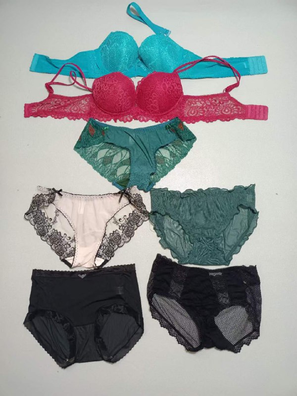 Photo gallery from 20230629, image 8