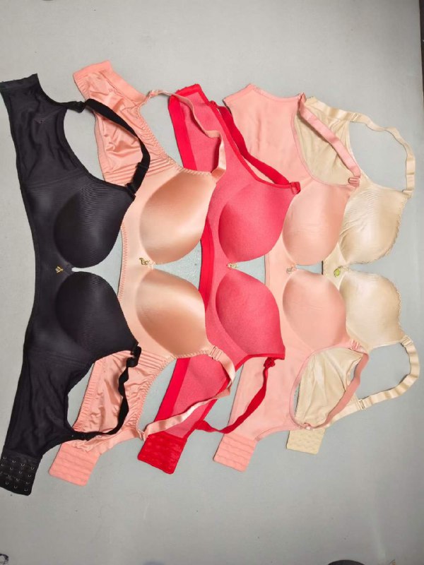 Photo gallery from 20231206, image 6