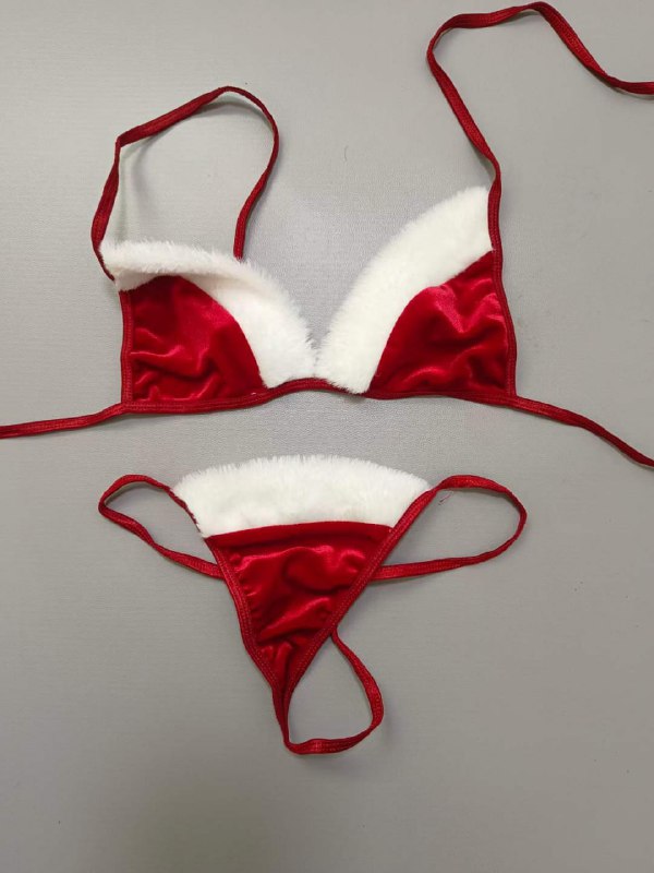 Photo gallery from 20240225, image 9