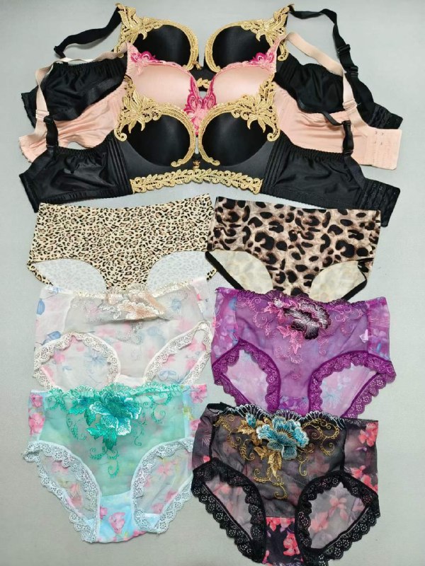 Photo gallery from 20231021, image 11