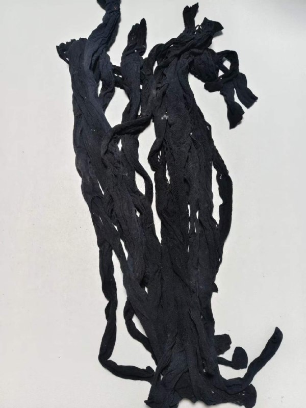 Photo gallery from 20240103, image 8