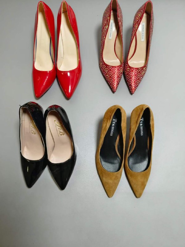 Photo gallery from 20240428, image 9