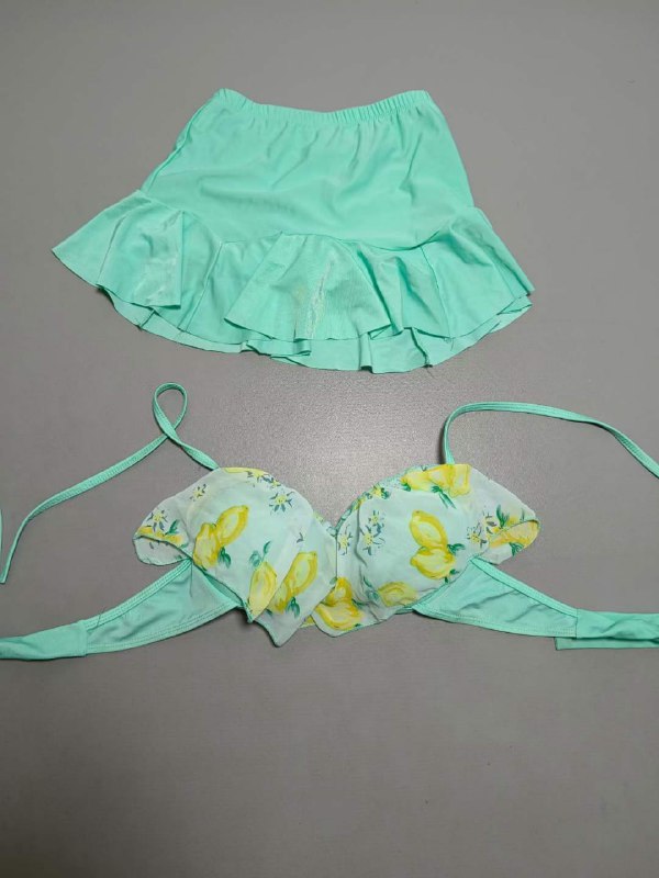 Photo gallery from 20240512, image 3