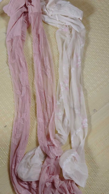 Photo gallery from 20251019, image 8