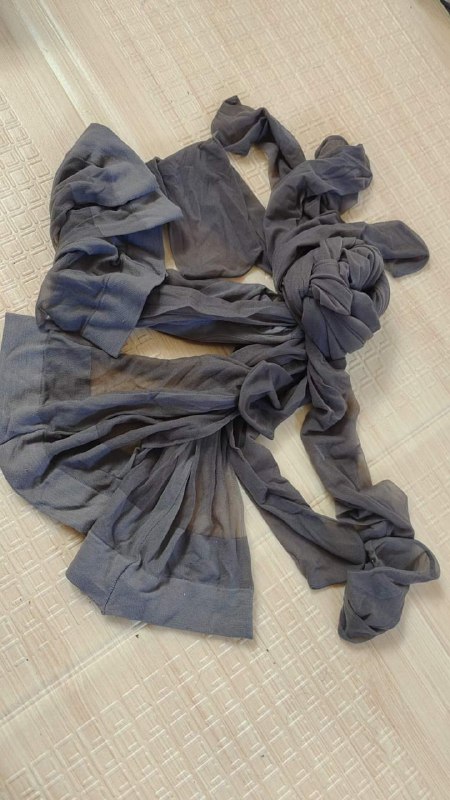 Photo gallery from 20231126, image 7