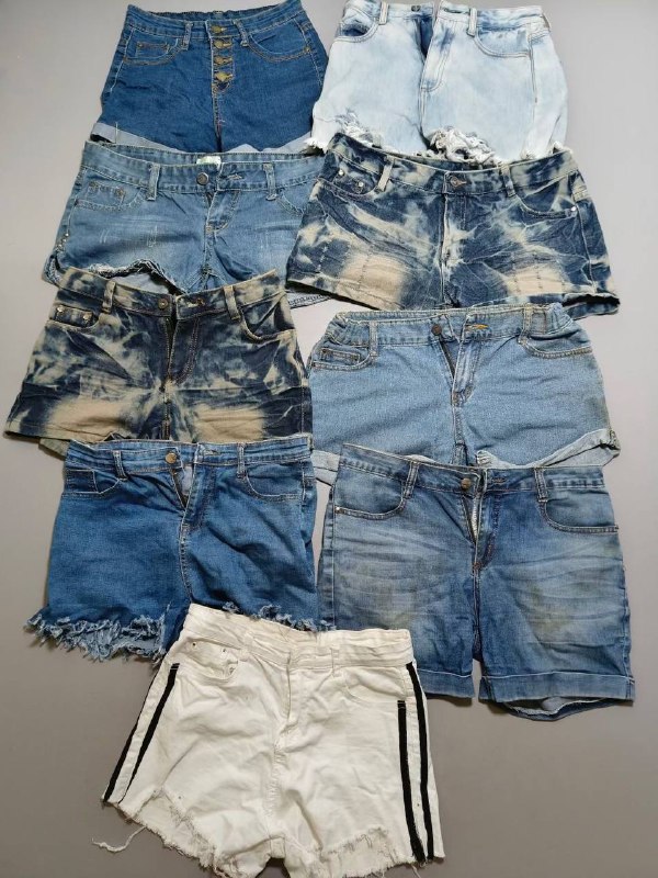 Photo gallery from 20240331, image 3