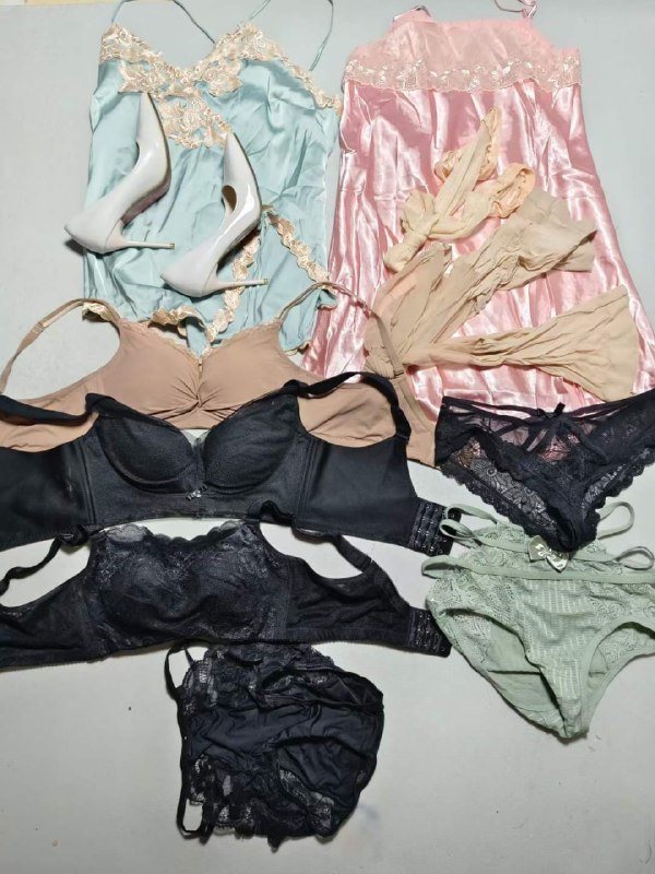 Photo gallery from 20240130, image 3