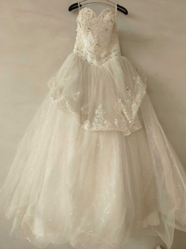 Photo gallery from 20251231, image 10