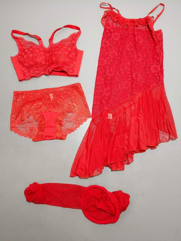 Photo gallery from 20240507, image 6