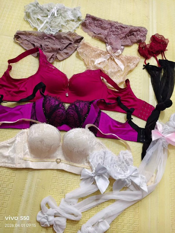 Photo gallery from 20260401, image 7