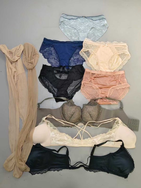 Photo gallery from 20260224, image 5