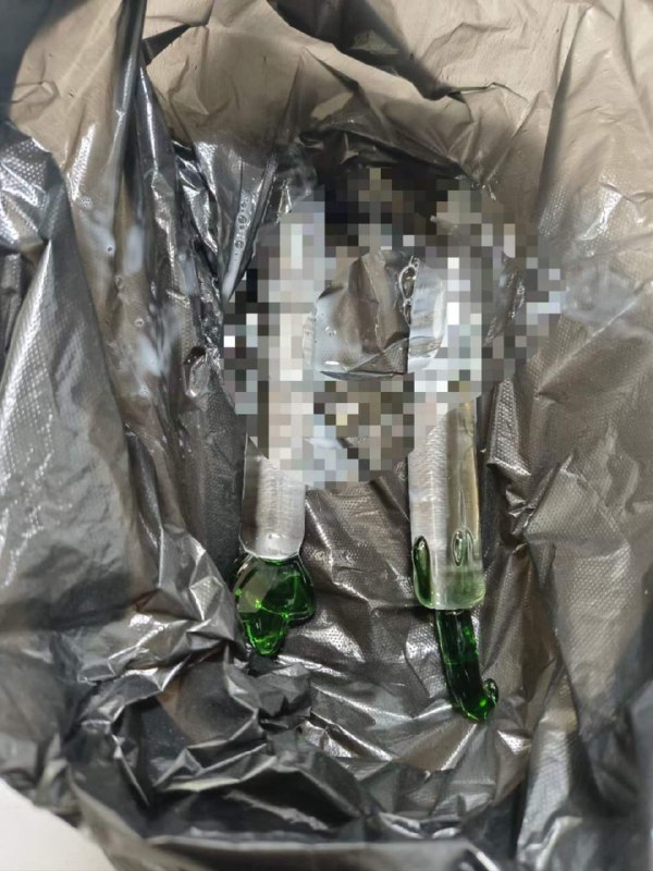 Photo gallery from 20240508, image 2