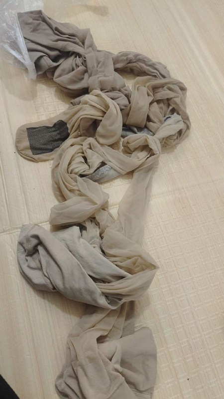 Photo gallery from 20240427, image 6