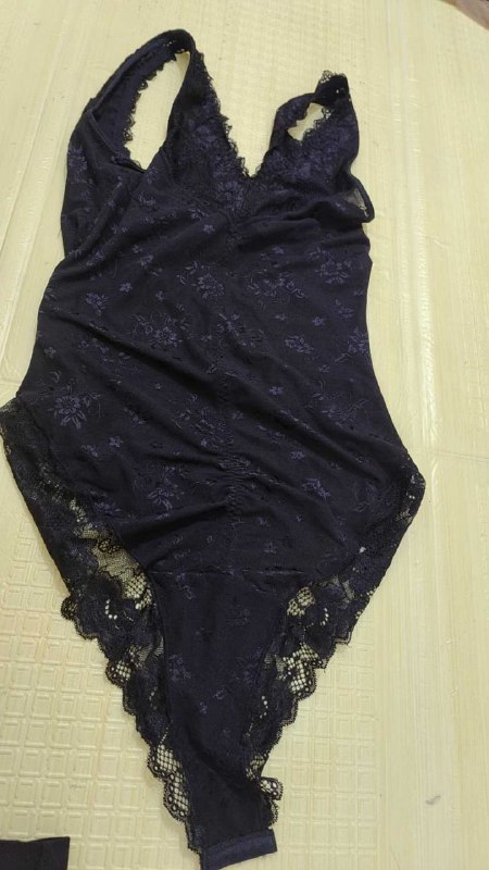 Photo gallery from 20251018, image 5