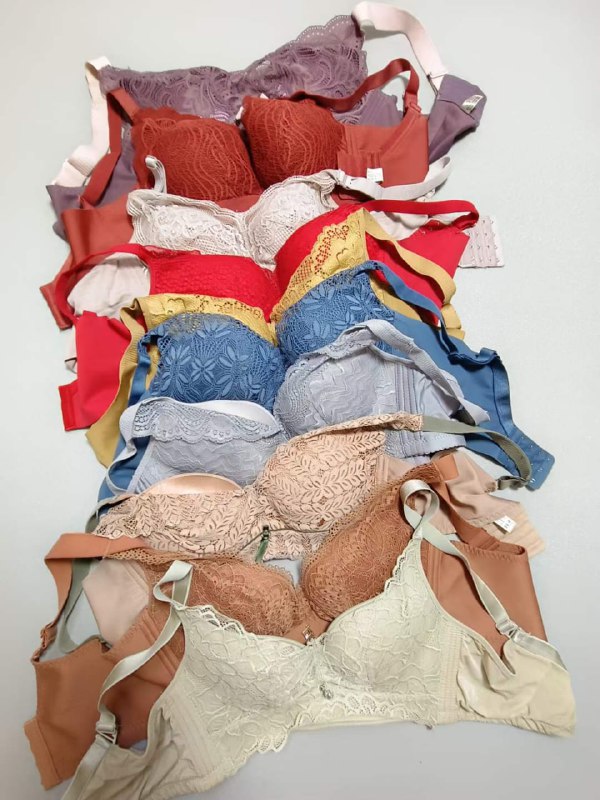 Photo gallery from 20230707, image 12