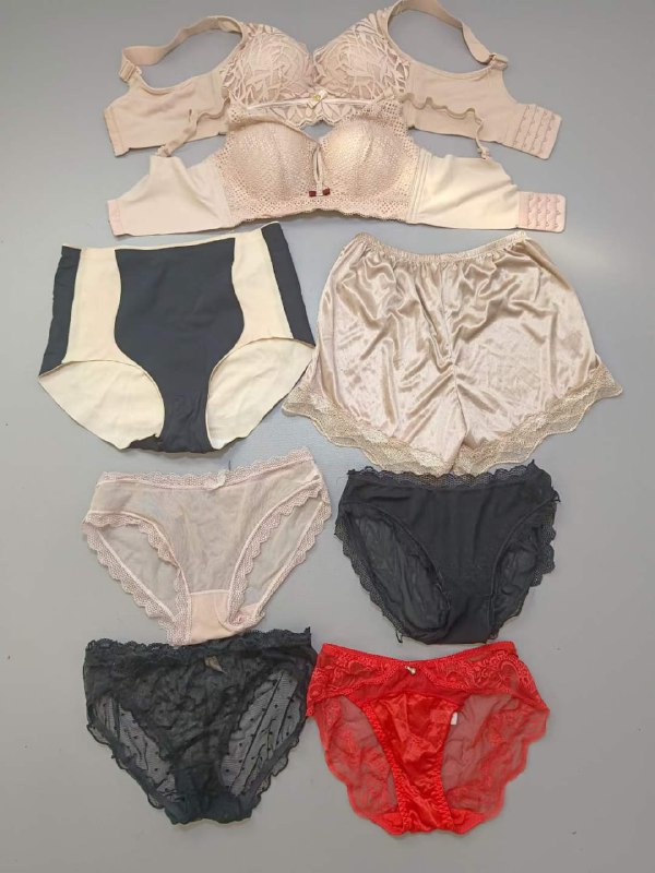 Photo gallery from 20240226, image 6