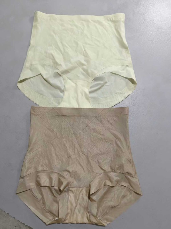 Photo gallery from 20250813, image 1