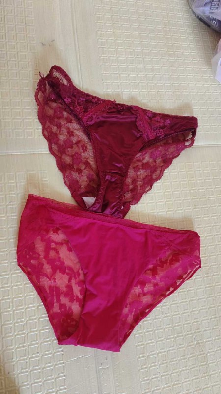 Photo gallery from 20251009, image 5