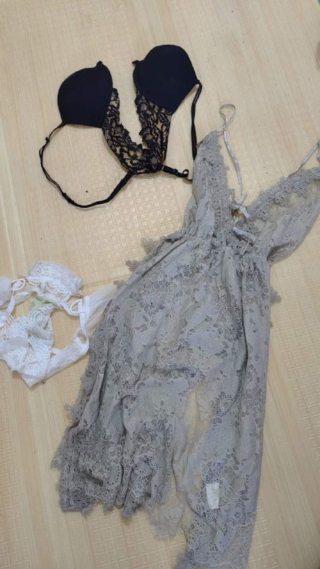 Photo gallery from 20240309, image 6