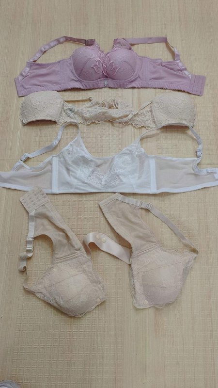 Photo gallery from 20231020, image 6