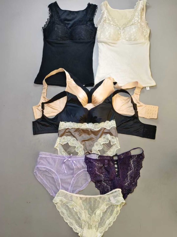 Photo gallery from 20251102, image 2