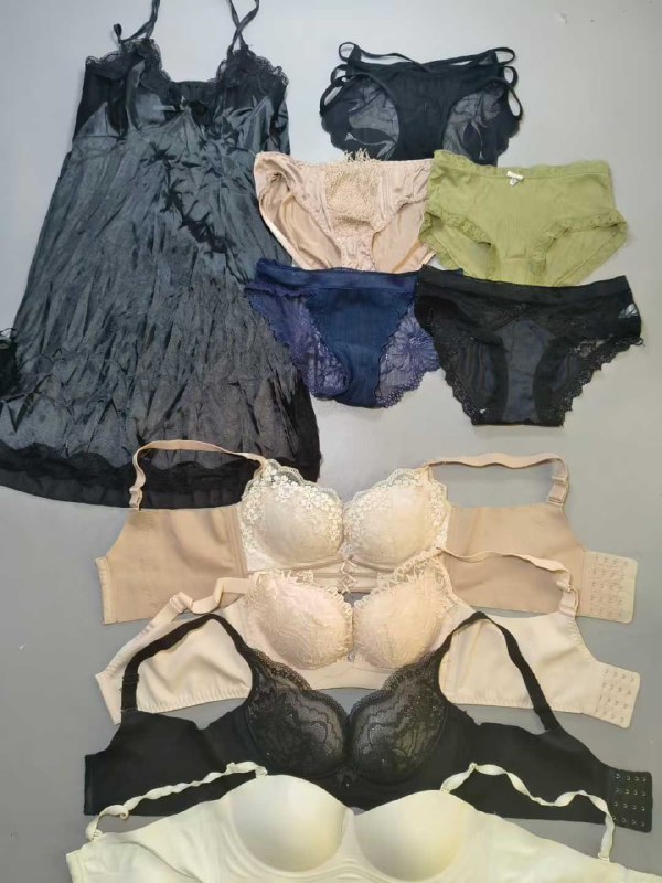 Photo gallery from 20251014, image 7