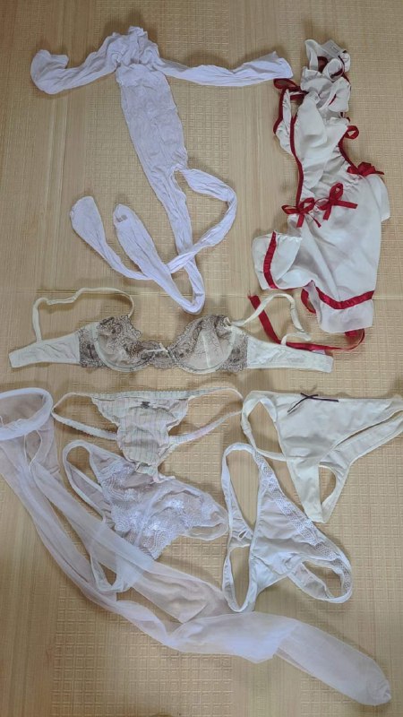 Photo gallery from 20230830, image 11