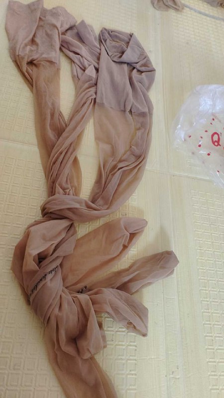 Photo gallery from 20250731, image 11