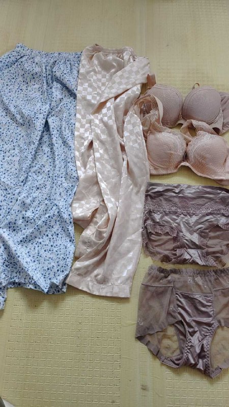 Photo gallery from 20251130, image 12