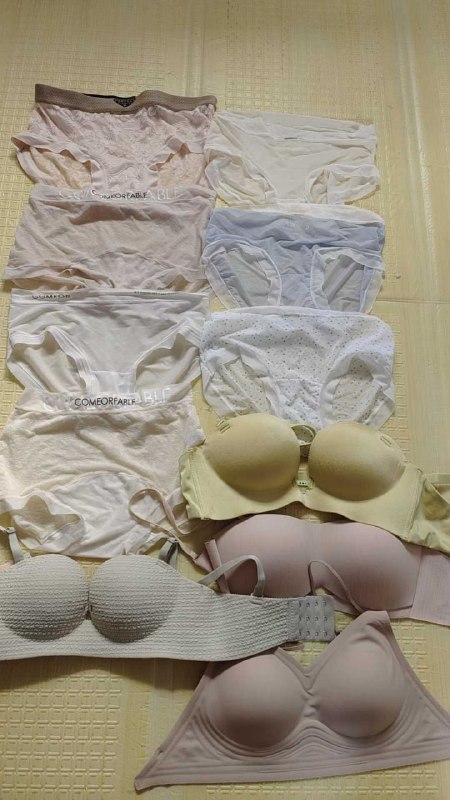 Photo gallery from 20251028, image 8