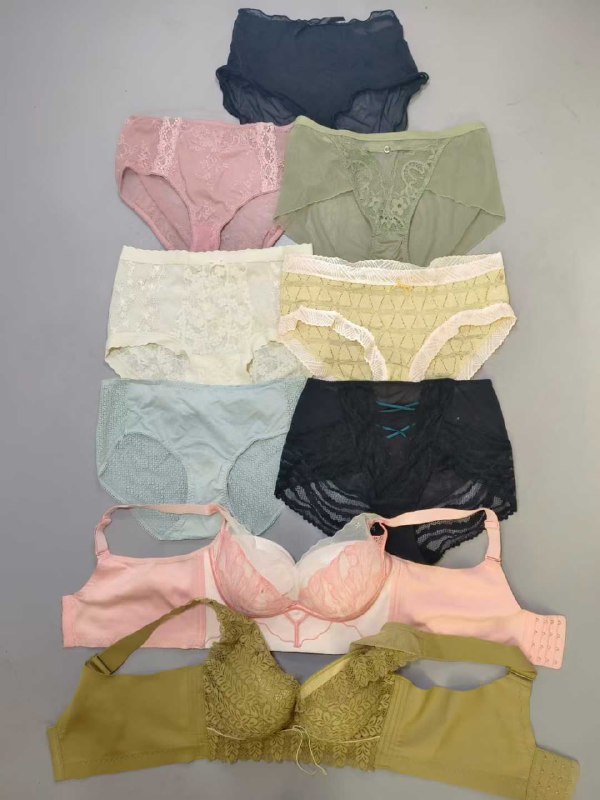 Photo gallery from 20260228, image 8