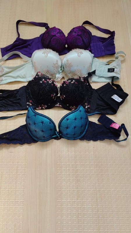 Photo gallery from 20231015, image 3