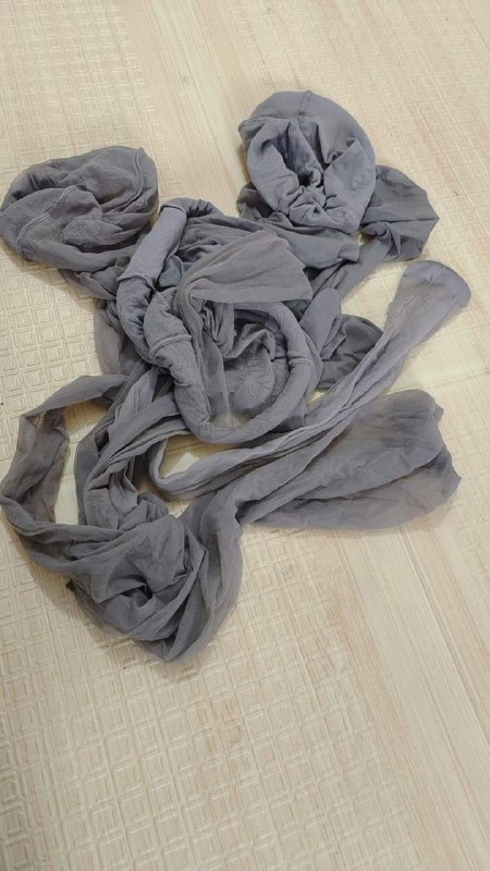 Photo gallery from 20240520, image 3