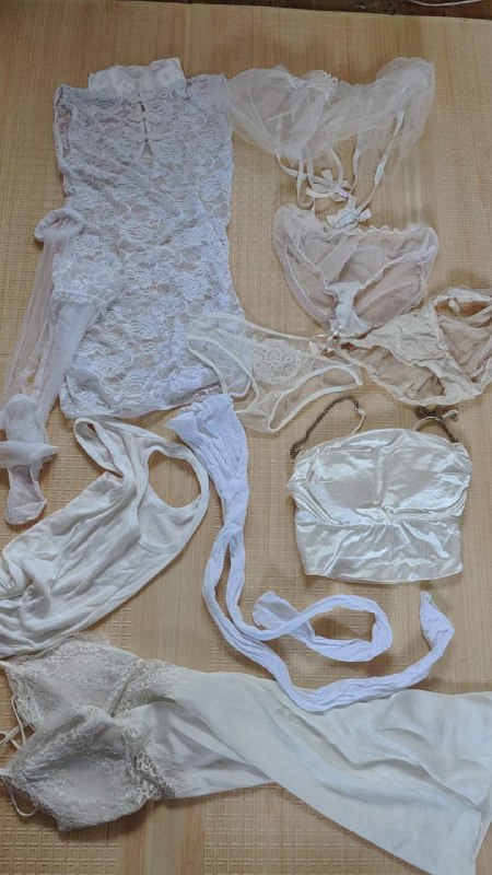 Photo gallery from 20231202, image 1