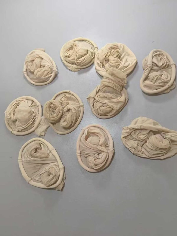 Photo gallery from 20251116, image 5