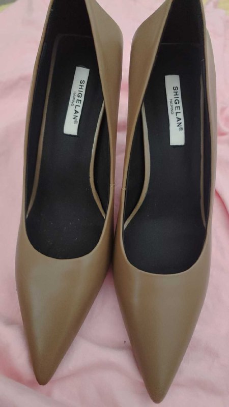 Photo gallery from 20250911, image 7