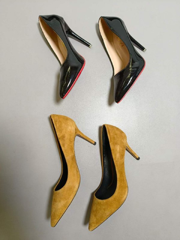 Photo gallery from 20240506, image 2