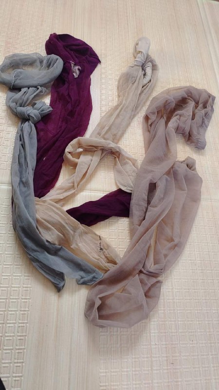 Photo gallery from 20231202, image 3