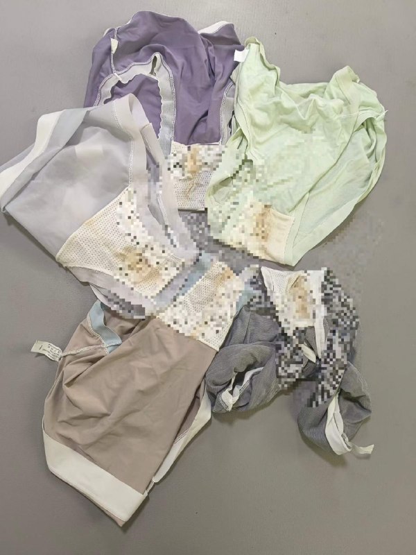 Photo gallery from 20260419, image 4