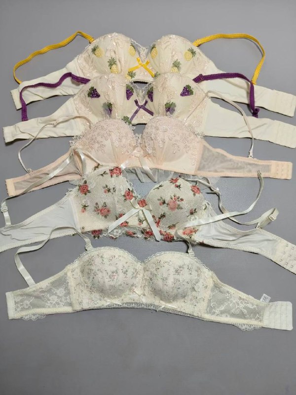 Photo gallery from 20240408, image 2