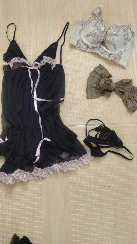 Photo gallery from 20231228, image 9