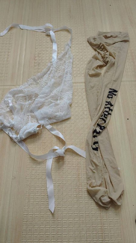 Photo gallery from 20240411, image 4