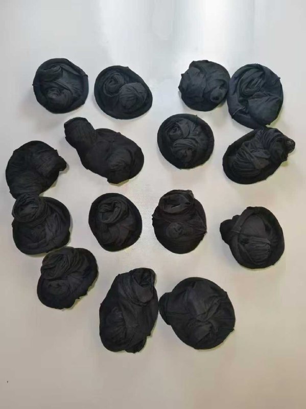 Photo gallery from 20251114, image 8