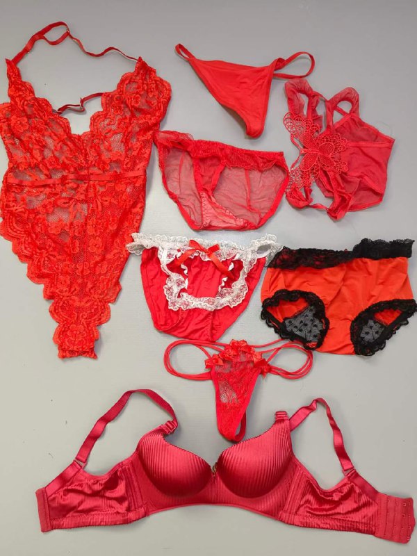 Photo gallery from 20240222, image 3