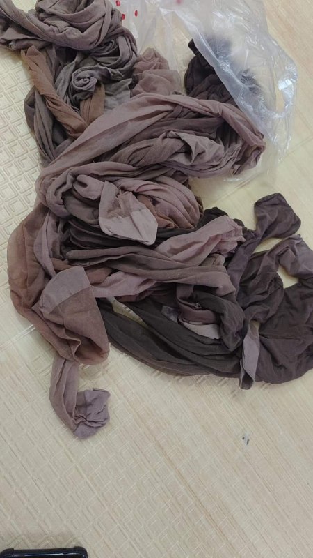 Photo gallery from 20231020, image 4