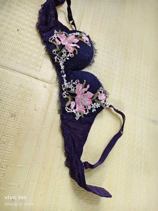 Photo gallery from 20260202, image 7