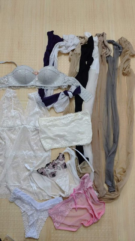 Photo gallery from 20240426, image 4