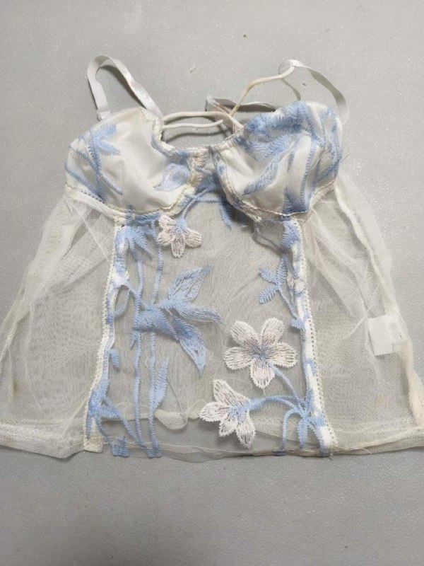 Photo gallery from 20231021, image 6