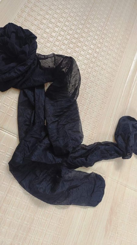 Photo gallery from 20231009, image 3