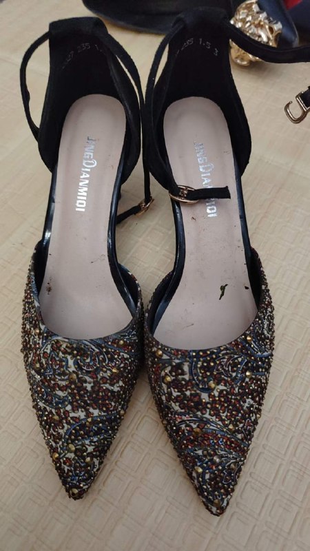 Photo gallery from 20240528, image 4